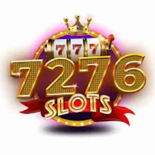 7276SLOTS - Petualangan Seru dalam Dunia Aksi