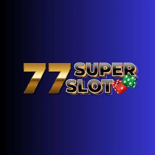 77SUPERSLOT - Petualangan Tanpa Batas dalam Dunia MMORPG