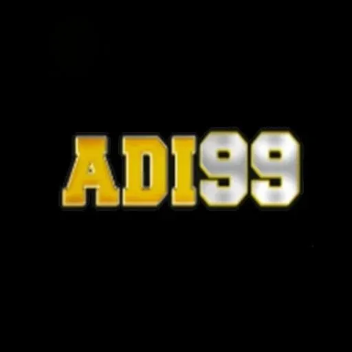 ADI99 - Game QiuQiu Terbaik untuk Hiburan Seru