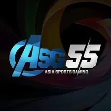 ASG55 - Bermain QiuQiu dengan Seru dan Menarik