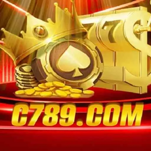 C789 - Petualangan Tak Terbatas di Dunia Terbuka