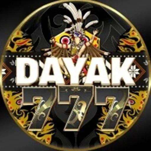 DAYAK777 - Permainan Mahjong Seru dan Menyenangkan