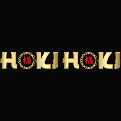 HOKIHOKI - Game Idle Seru dan Menarik