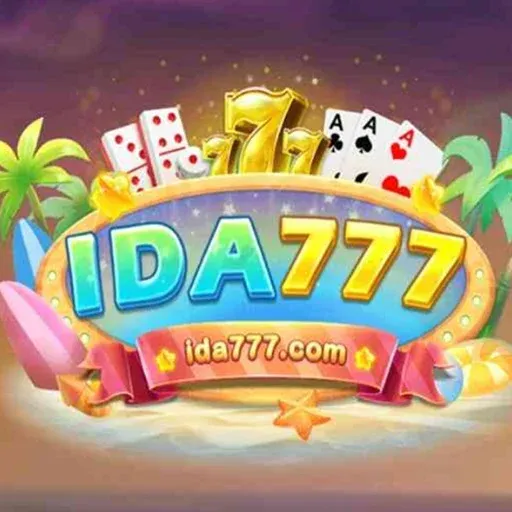 IDA777 - Petualangan Aksi yang Mendebarkan
