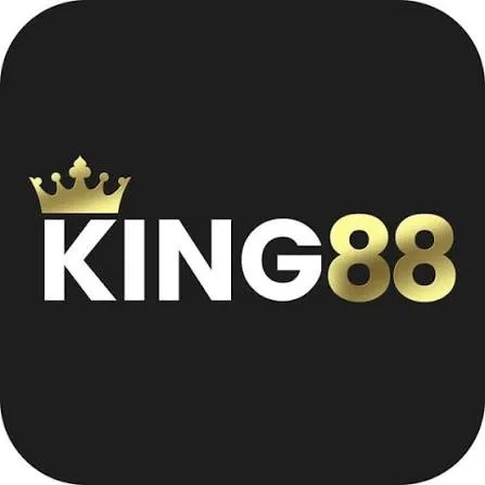 KING88 - Permainan Memancing Penuh Seru dan Tantangan