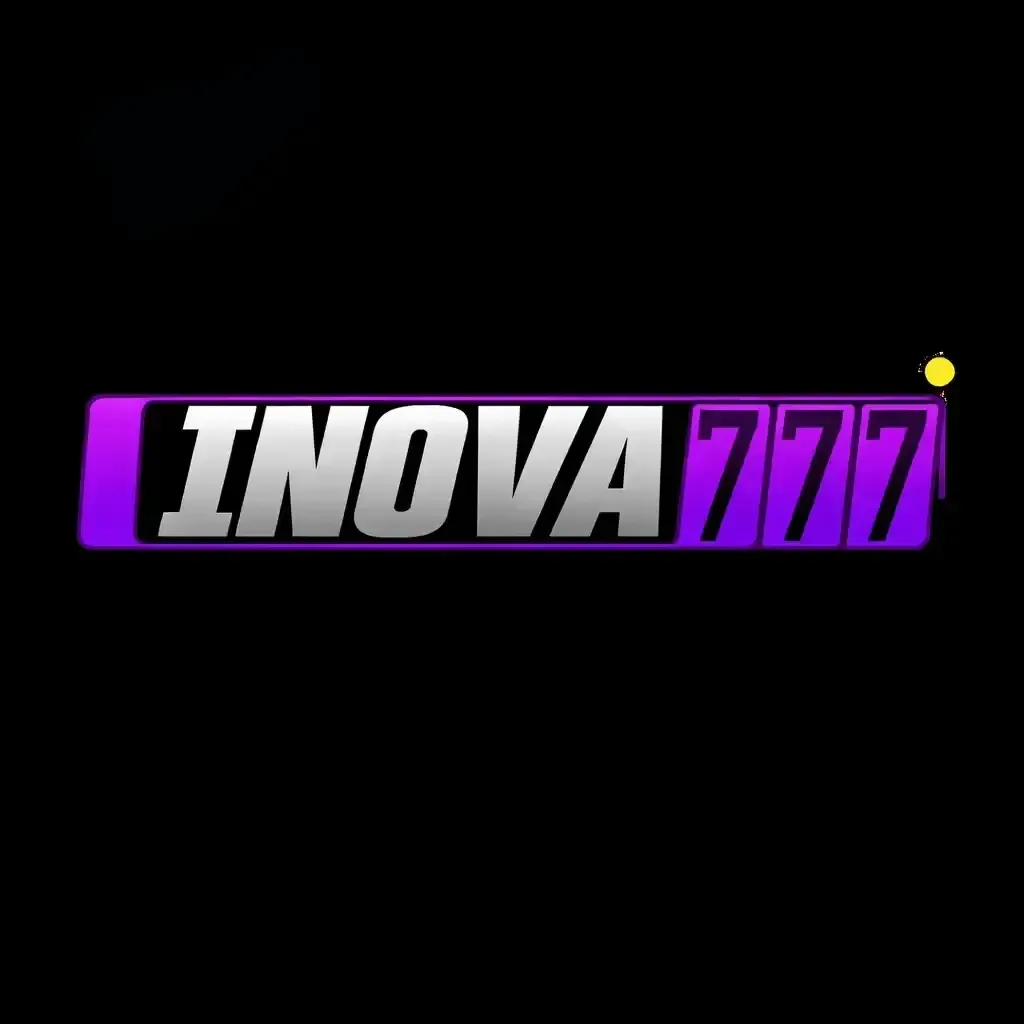 LNOVA777 - Permainan Match-3 Seru dan Mengasyikkan