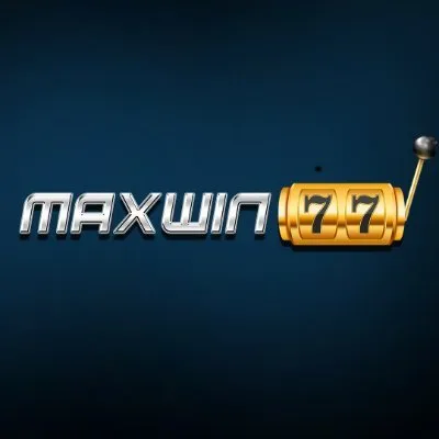 MAXWIN77 - Game Strategi Menarik untuk Pecinta Tantangan