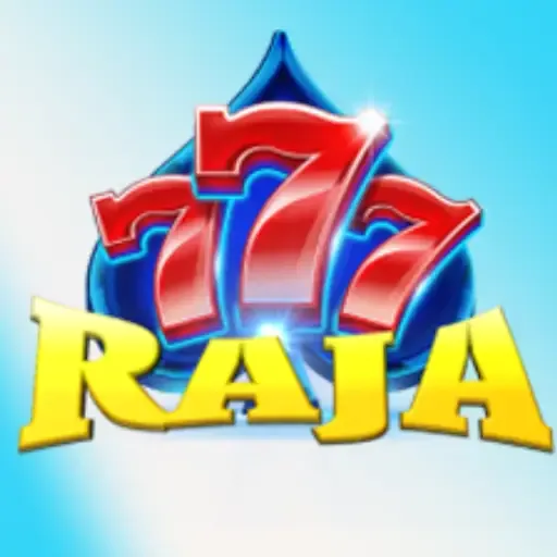 RAJA777 - Tantangan Seru dalam Puzzle Menarik