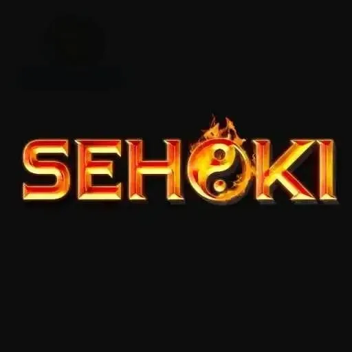SEHOKI - Game QiuQiu Terbaik untuk Penggemar Kartu