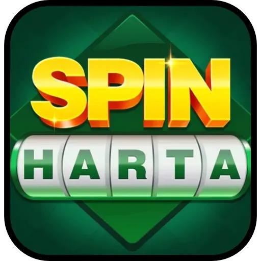 SPINHARTA - Game TPS Seru untuk Petualangan Menegangkan