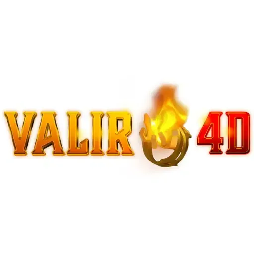 VALIR4D - Game QiuQiu Seru dan Menegangkan