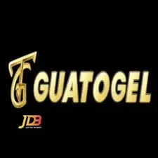 guatogel — Aplikasi Hub Unduhan
